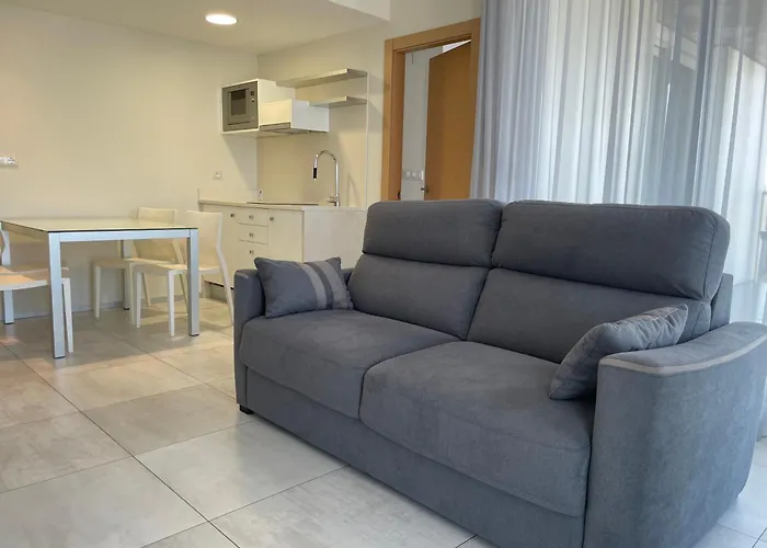 Ágora Spa&Resort