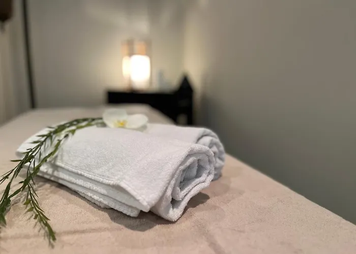 Ágora Spa&Resort