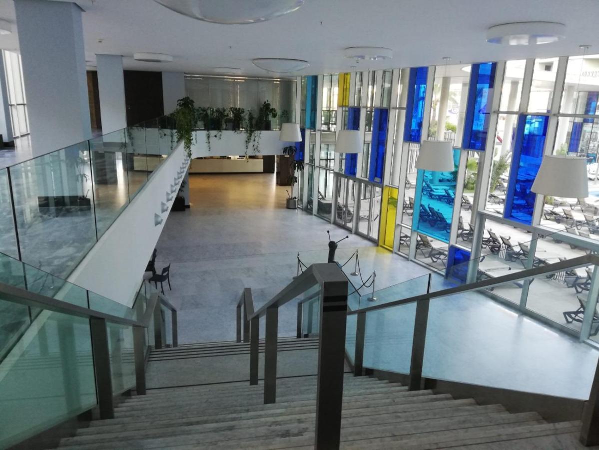 ágora Spa&resort Hotel