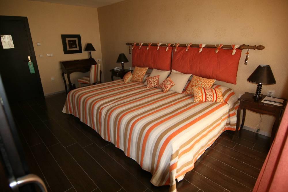 ágora Spa&resort