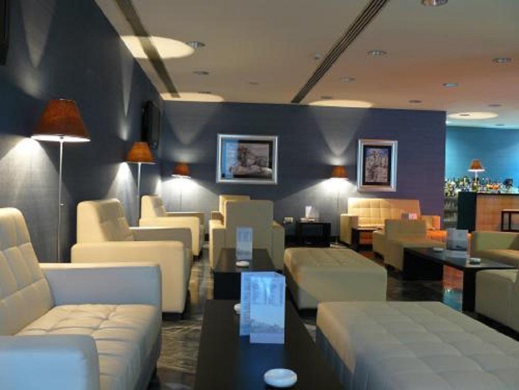 ágora Spa&resort Peñíscola