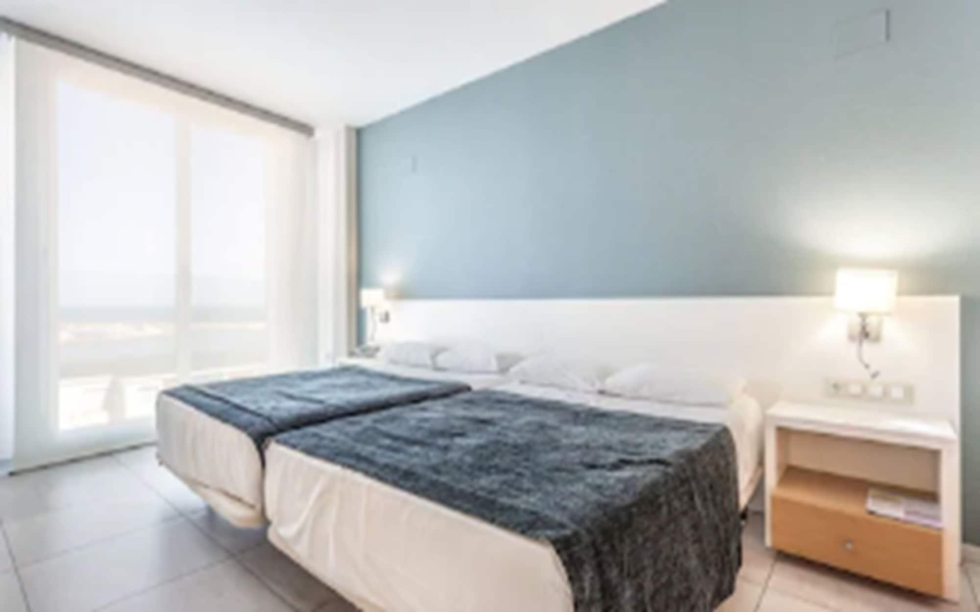 Hotel ágora Spa&resort