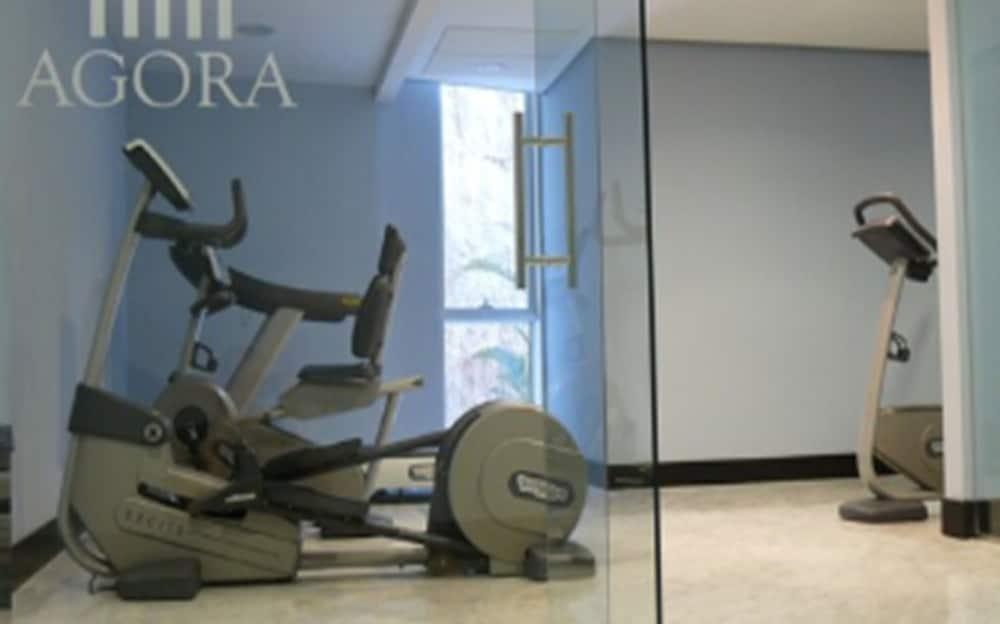 ágora Spa&resort 4* Peñíscola