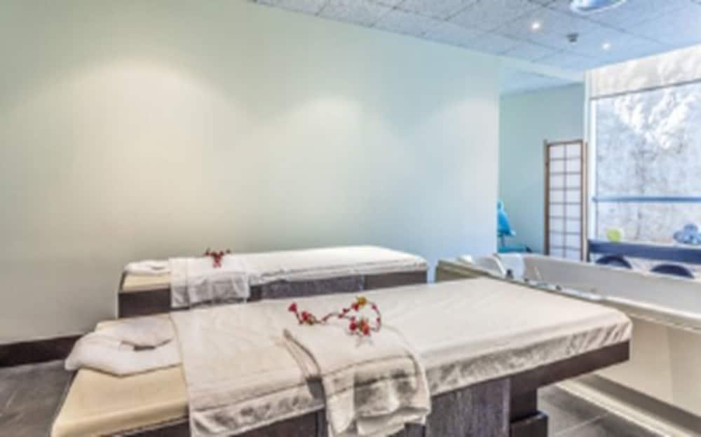 ágora Spa&resort 4* Peñíscola