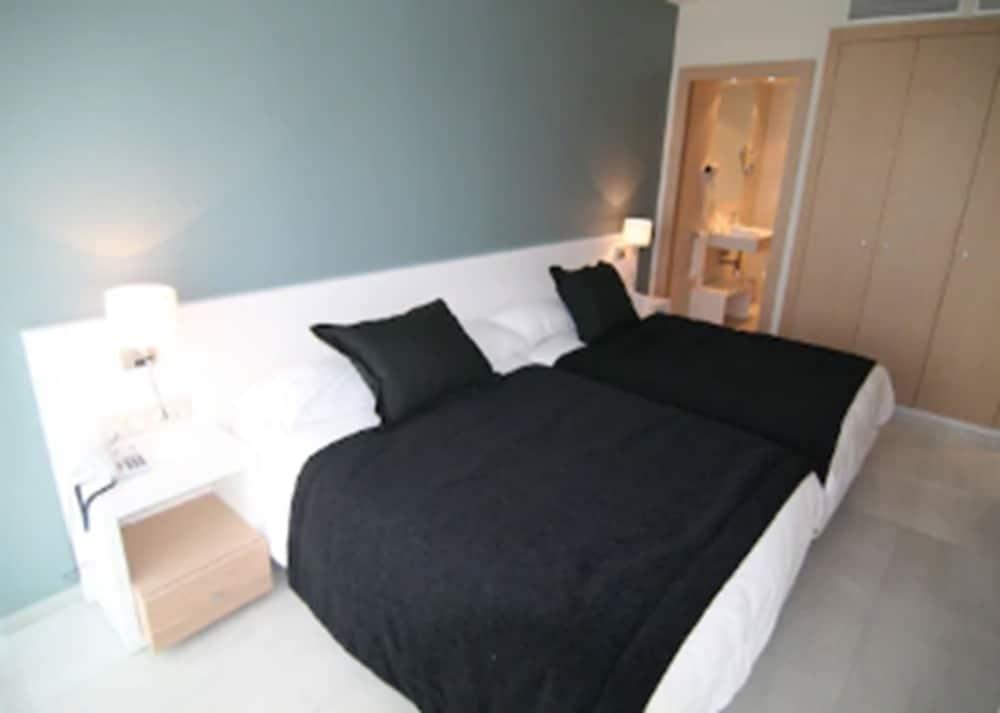 ágora Spa&resort Hotel Peñíscola