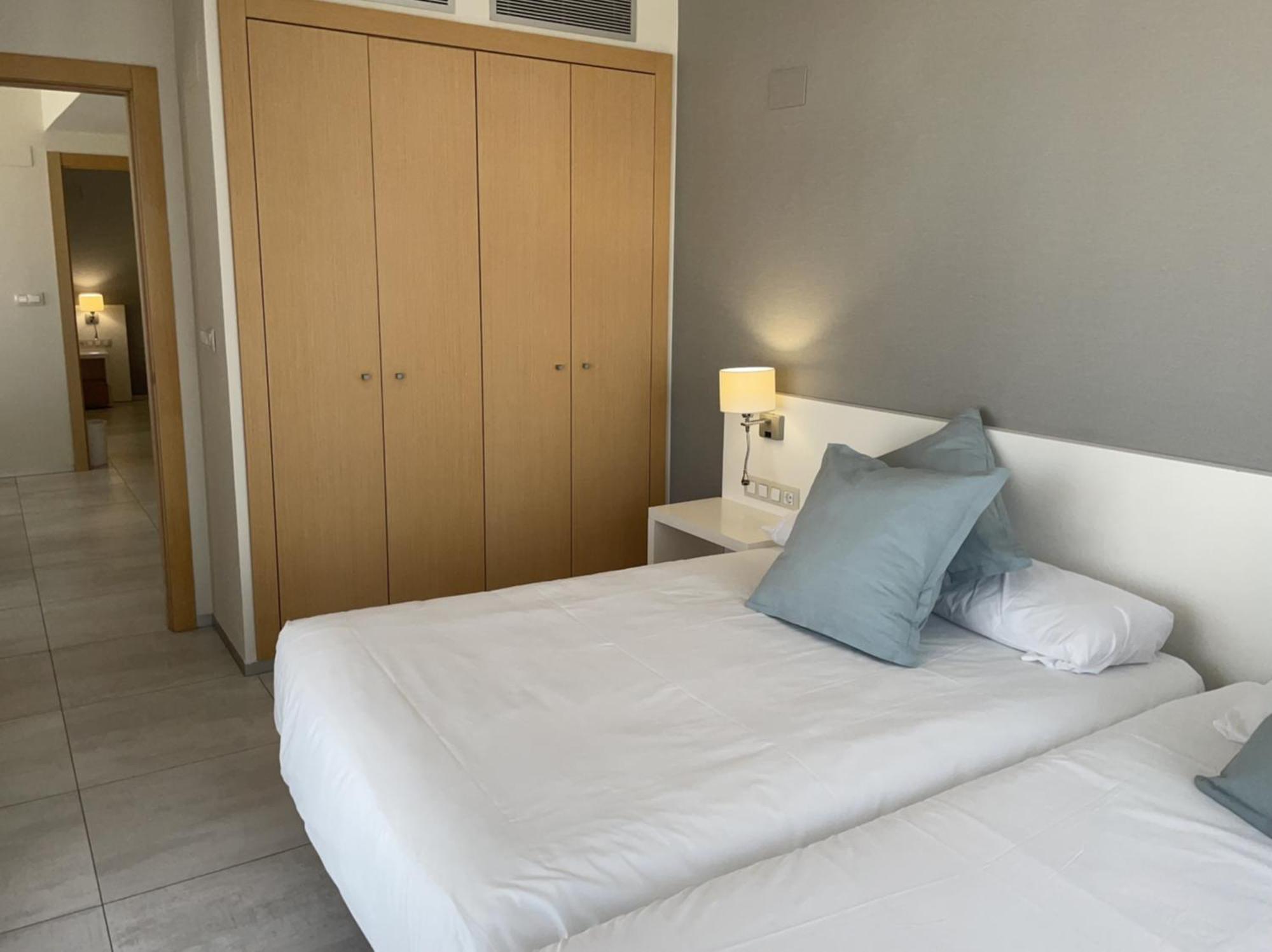 ágora Spa&resort