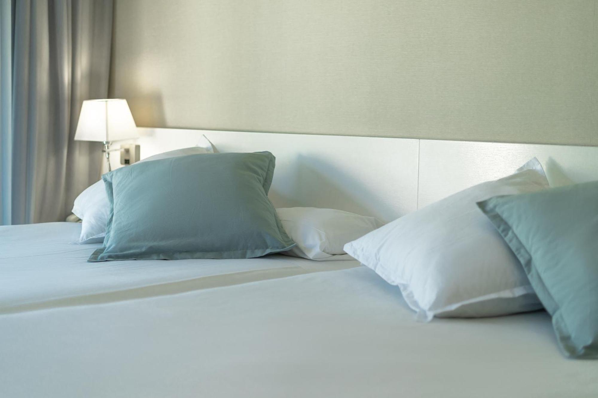 ágora Spa&resort Hotel Peñíscola