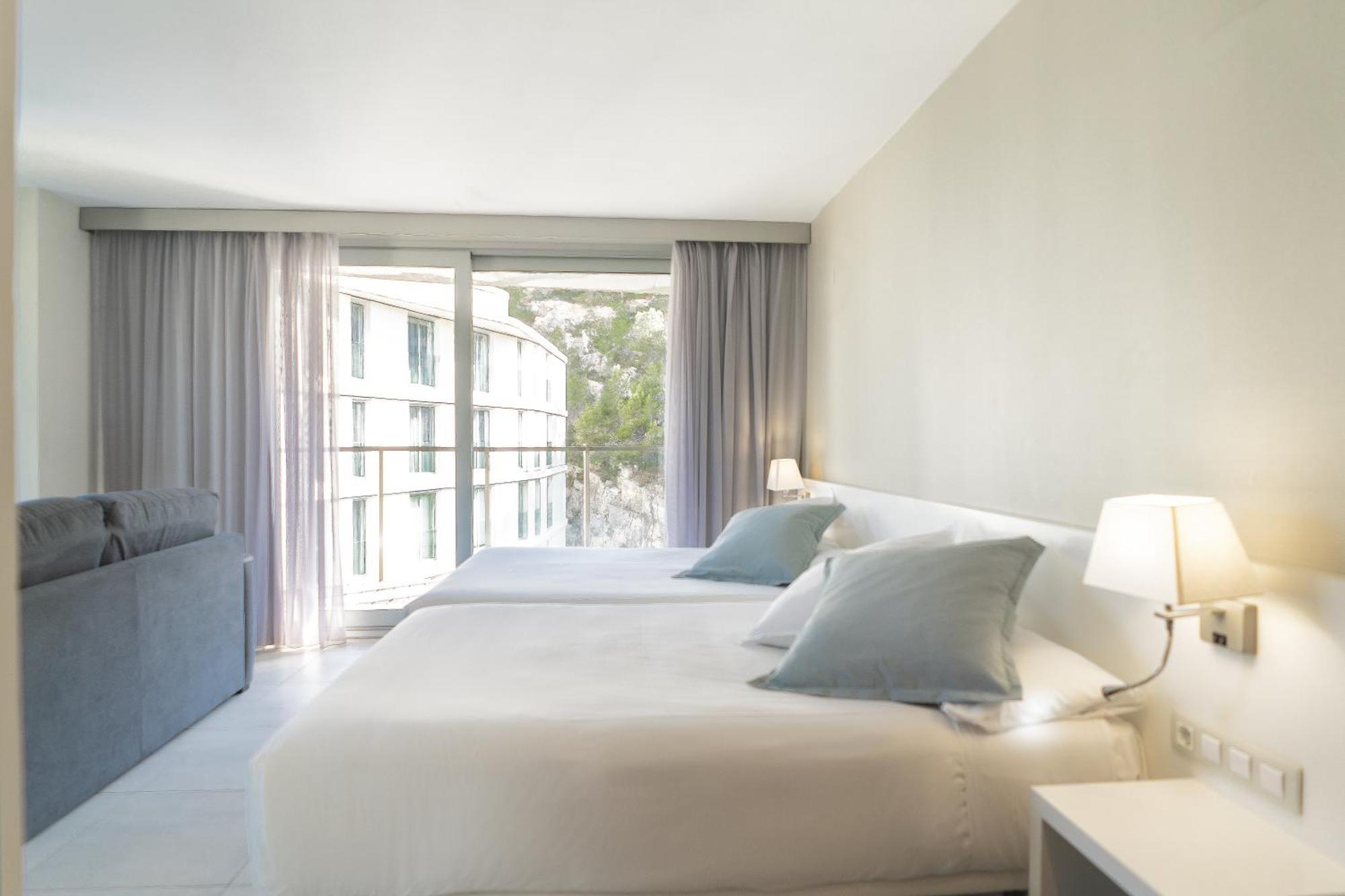 ágora Spa&resort Hotel Peñíscola