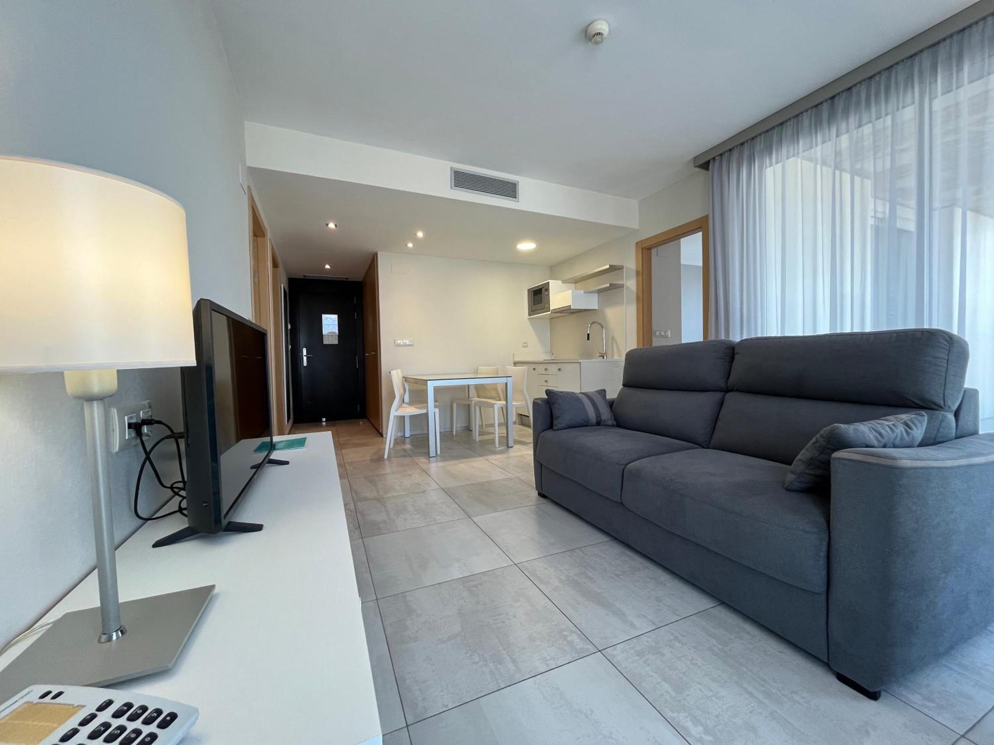 ágora Spa&resort Hotel 4*