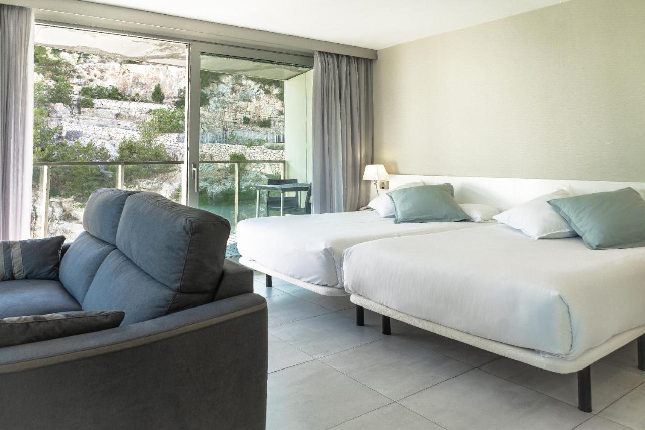Hotel ágora Spa&resort 4*