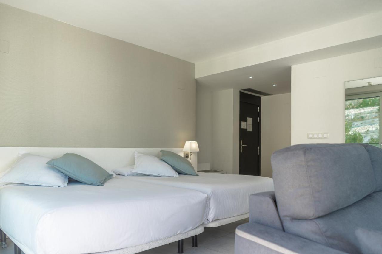 Hotel ágora Spa&resort 4*