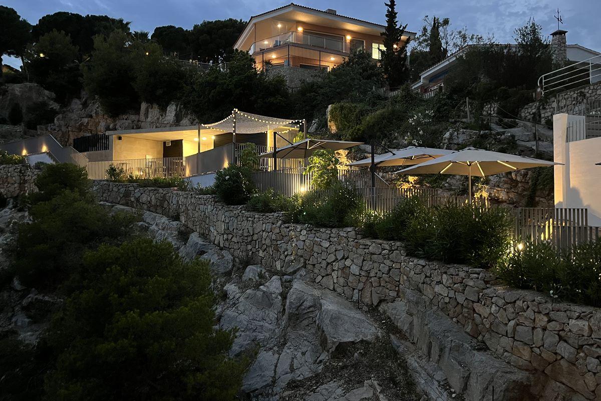 ágora Spa&resort 4* Peñíscola
