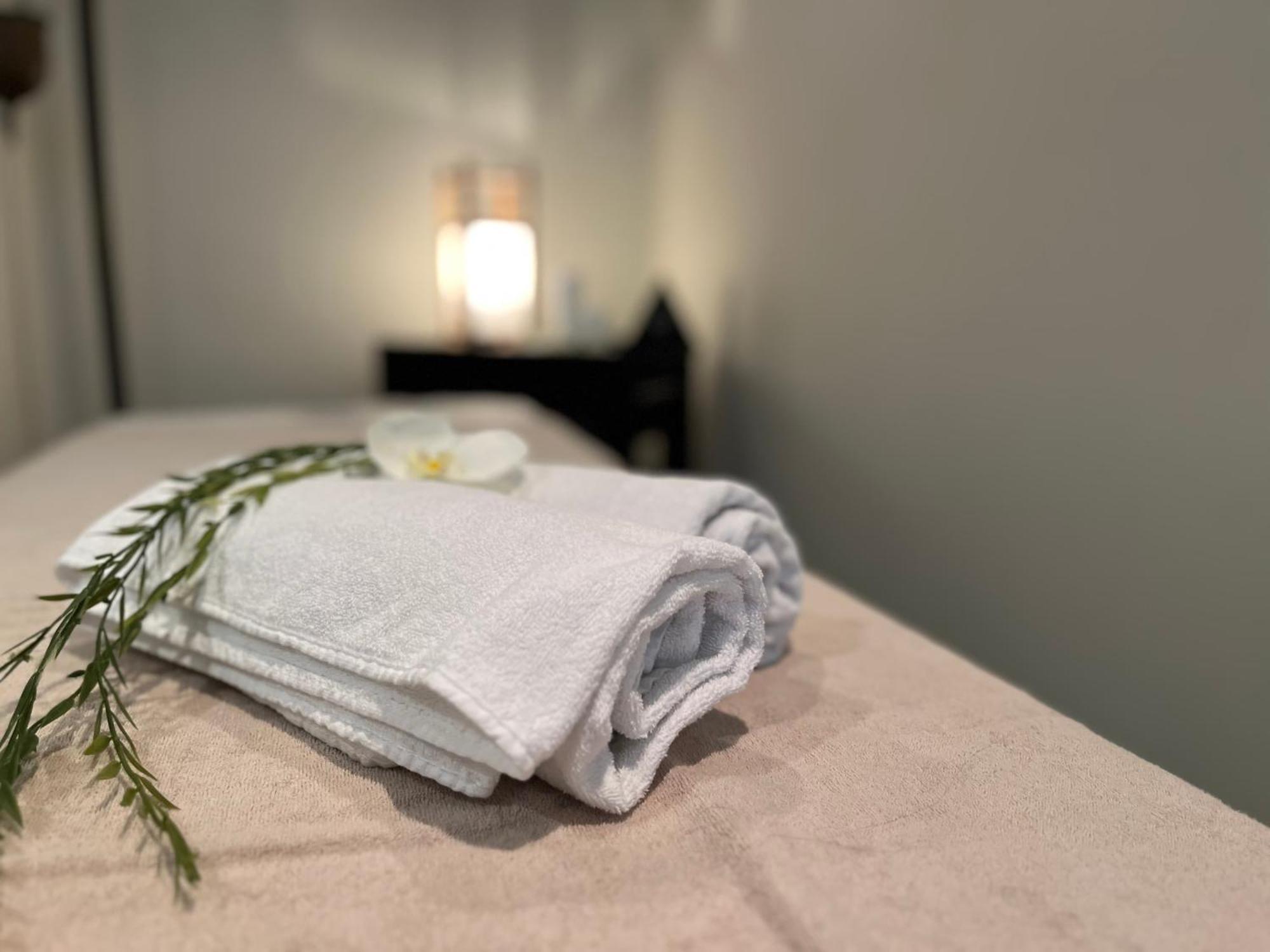 ágora Spa&resort Hotel
