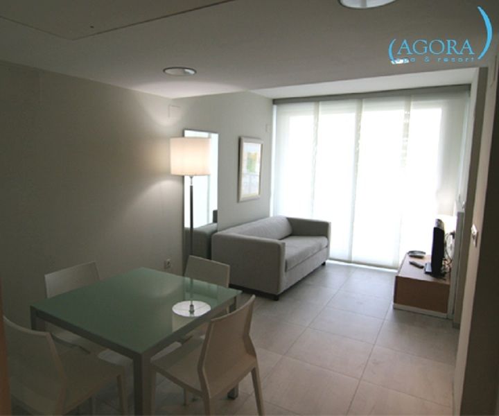 Hotel ágora Spa&resort 4*