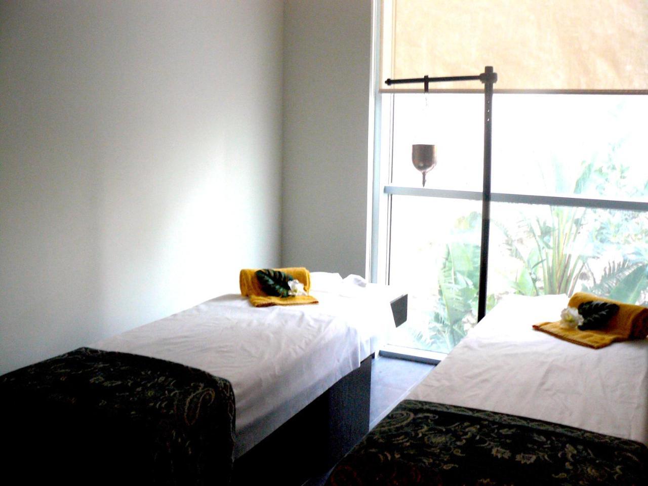 Hotel ágora Spa&resort